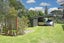 199 Brook Road, Waiuku - Carousel 15