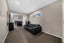 33 Marvon Downs Avenue, Pakuranga Heights, Auckland - Carousel 13