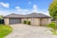 25A Sylvan Crescent, Te Atatu South, Auckland - Carousel 17