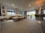 57 Buccaneer Court, Gulf Harbour, Whangaparaoa - Carousel 3