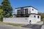 70B Kellys Road, Mairehau, Christchurch - Carousel 1