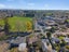 124 Masters Avenue, Silverdale, Hamilton - Carousel 5
