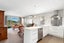 952A Paparimu Road, Mangatawhiri, Pokeno - Carousel 20