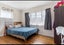 33 Walters Road, Takanini, Auckland - Carousel 3