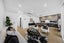 3B Loloma Drive, Half Moon Bay, Auckland - Carousel 1