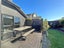 33 Rosalie Terrace, Kelvin Grove, Palmerston North - Carousel 12