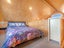 47 Owhango Road, Owhango, Ōwhango - Carousel 22