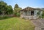 214A Hill Street, Richmond, Richmond - Carousel 5
