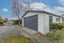 12 Gladstone Road, Woodend, Woodend - Carousel 17