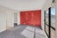 75 Kentwood Drive, Woodridge, Wellington - Carousel 8