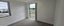 37 Kapia Drive, Takanini, Auckland - Carousel 6