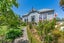 10 Maybank Street, North East Valley, Dunedin - Carousel 22