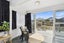 12 Cockburn Street, Kilbirnie, Wellington - Carousel 4