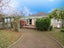 1/37 Lynwood Road, New Lynn, Auckland - Carousel 1
