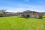 63 Magnolia Drive, Westown, New Plymouth - Carousel 13