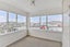 501/9 Sarawia Street, Newmarket, Auckland - Carousel 8