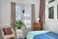 463A Pyes Pa Road, Pyes Pa, Tauranga - Carousel 16