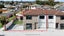 1/12 Landon Avenue, Mangere East, Auckland - Carousel 14