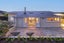 53 Kenya Street, Ngaio, Wellington - Carousel 2