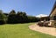 8 Hudson Grove, Papamoa Beach, Papamoa - Carousel 13