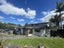 88 Schnapper Rock Road, Schnapper Rock, Auckland - Carousel 3