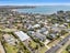86 Tiri Road, Matakatia, Whangaparaoa - Carousel 32