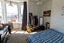 Flat 3/58 Royal Terrace, City Centre, Dunedin, Otago - Carousel 27