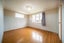 11 Dawson Road, Otara, Auckland - Carousel 10