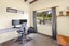 708 Waikino Road, Karetu, Kawakawa - Carousel 20