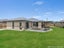 58F Ashbury Drive, Tinwald, Ashburton - Carousel 1