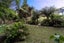 63 GLENDALE RD, Glen Eden, Glen Eden - Carousel 16