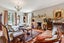 1838C River Road, Flagstaff, Hamilton - Carousel 8