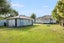 6 Wood Street, Wainuiomata, Lower Hutt - Carousel 15