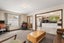 6/140 Southampton Street, Sydenham, Christchurch - Carousel 5
