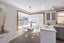 1/304 Withells Road, Avonhead, Christchurch - Carousel 6