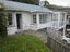 62 Paremata Crescent, Paremata, Porirua - Carousel 1