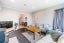 18 Galway Street, Grasmere, Invercargill - Carousel 8