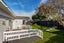 137 Selwyn Street, Onehunga, Auckland - Carousel 25