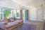 32 Tui Street, Taupo, Taupo - Carousel 4