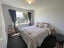 55 Arbor-Lea Avenue, Richmond - Carousel 5