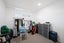 824/72 Nelson Street, Auckland Central, Auckland - Carousel 5