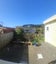 167 Daniell Street, Newtown, Wellington - Carousel 8
