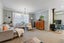 25 Tapu Road, Huapai, Kumeu - Carousel 15