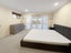 195A College Street, West End, Palmerston North - Carousel 10