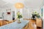 2/32 St Michaels Avenue, Point Chevalier, Auckland - Carousel 8