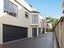 2/760 Remuera Road, Remuera, Auckland - Carousel 1