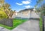 1 Edmonton Avenue, Onehunga, Auckland - Carousel 2