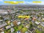 11 Hooks Road, Manurewa, Auckland - Carousel 16