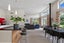 223 Quaifes Road, Halswell, Christchurch - Carousel 16