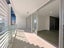 5D/14 Exmouth Street, Eden Terrace, Auckland - Carousel 2
